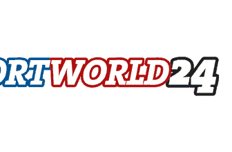 Sportworld Logo