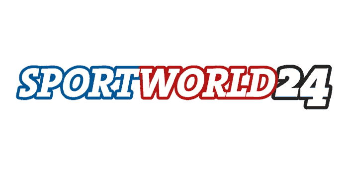 Sportworld Logo