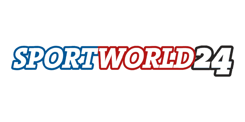 Sportworld Logo