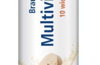 Sunlife Brausetabletten Multivitamin x Stueck Amazon de Drogerie Koerperpflege