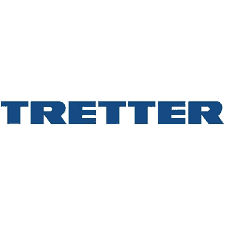 TRETTER: 20 % Rabatt auf Stiefel