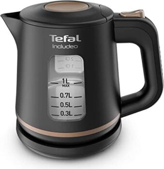 Tefal KI Includeo Wasserkocher