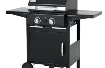 Tepro Gasgrill Bloomfield Kaufland de