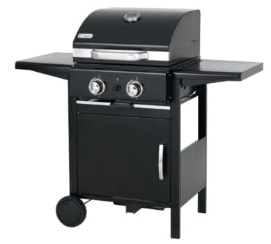 Tepro Gasgrill Bloomfield Kaufland de