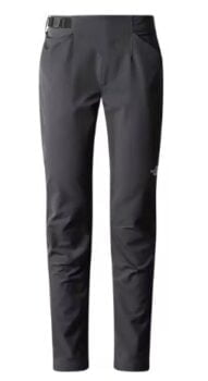 The North Face AO Winter Slim Straight Damen Hose