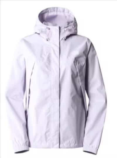 The North Face Antora Damen Jacke