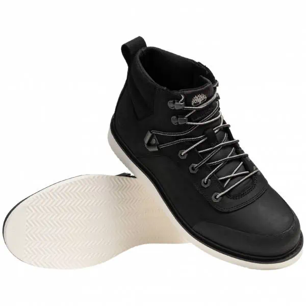 Timberland Newmarket Archive Chukka Boots Herren Stiefel (Gr. 40 bis 47,5) ab 58,99 € inkl. Versand