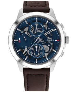 Tommy Hilfiger Herrenuhr bei Christ.de bestellen