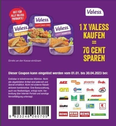 Valess Promo Q Pdf