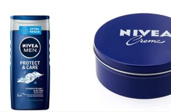 amazon nivea aktion