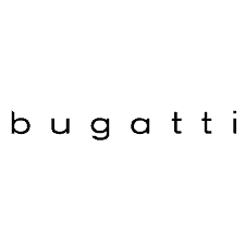 bugatti fashion Newsletter: 10 € Rabatt auf alles (50,00 € MBW)