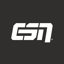 ESN: 20 % Rabatt auf fast alles