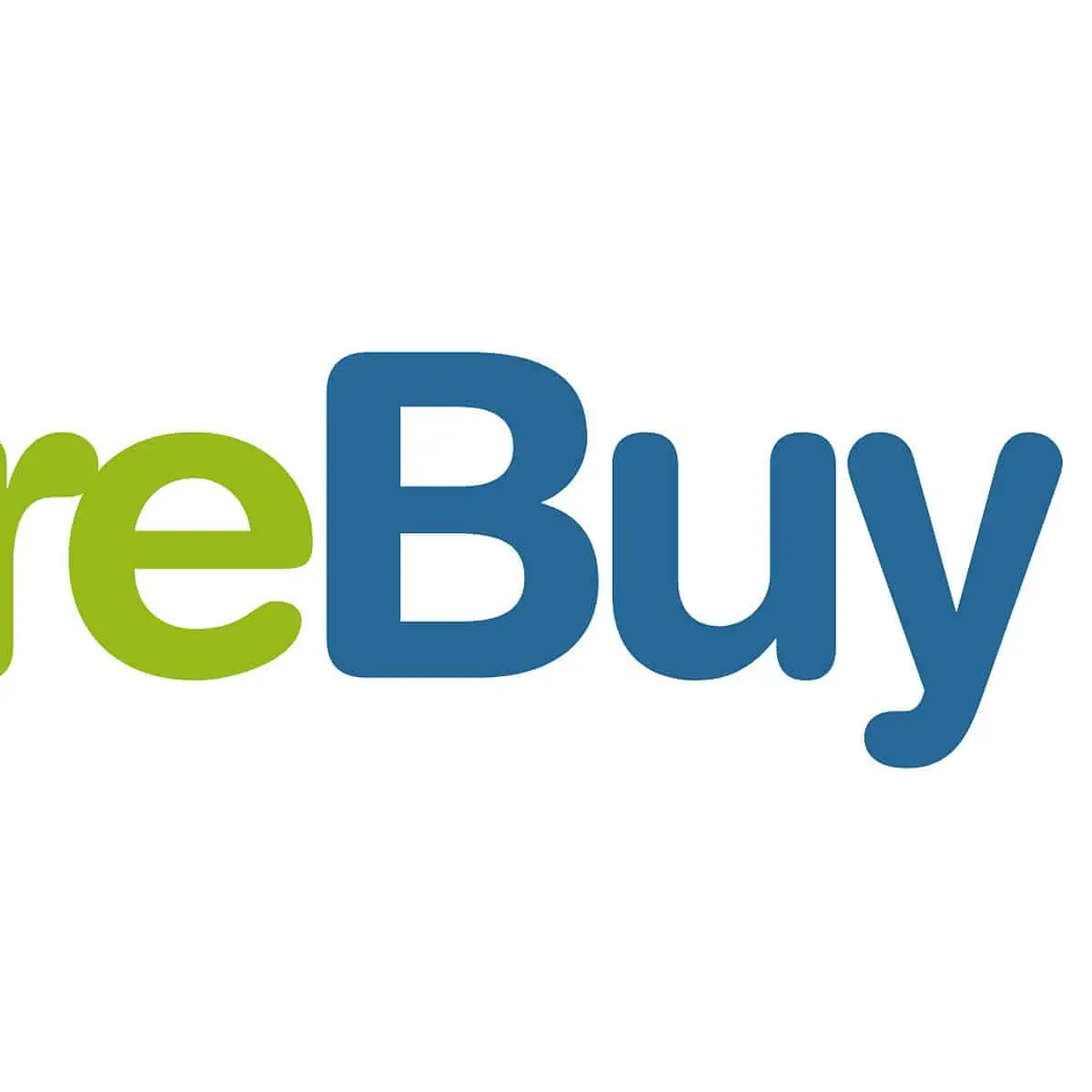 rebuy: 20 € Rabatt auf ausgewählte Elektronik in der Sale-Kategorie (150 € MBW)