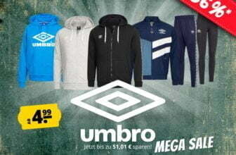 umbro Mega Sale e1673255207292