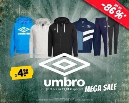 umbro Mega Sale e1673255207292