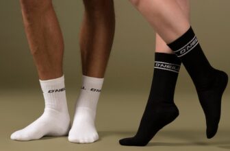 x oneill sportsocken jpg ×