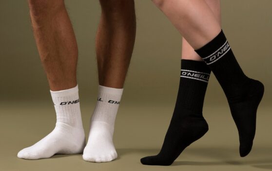 x oneill sportsocken jpg ×