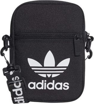 Adidas Adicolor Classic Festival Schultertasche