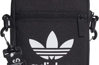 Adidas Adicolor Classic Festival Schultertasche