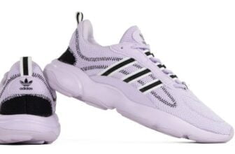 Adidas Haiwee W Schuhe code EF