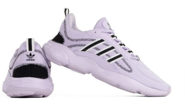 Adidas Haiwee W Schuhe code EF