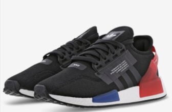 Adidas NMD R V Herren Sneaker