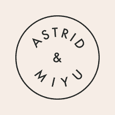 Astrid&Miyu: 10 % Rabatt auf fast alles