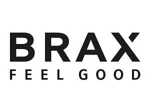 Brax Logo