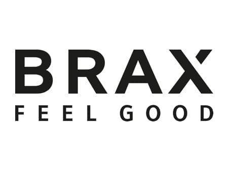 Brax Newsletter