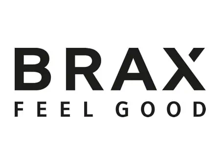 BRAX Newsletter: 5 € Rabatt auf alles (29,95 € MBW)