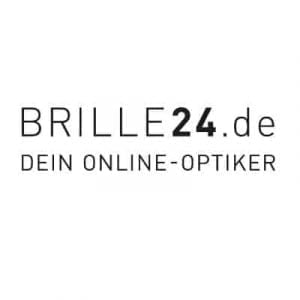 Brille24 Staffelrabatt