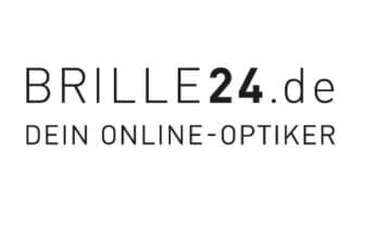 Brille Logo