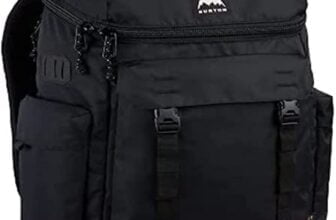 Burton Annex . L Backpack