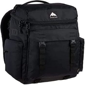 Burton Annex . L Backpack