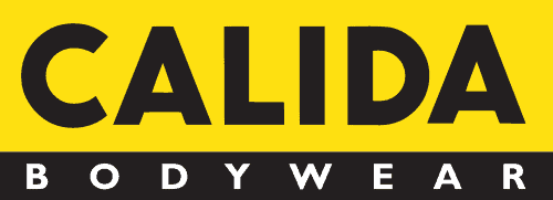 CALIDA Newsletter: 10 % Rabatt auf alles