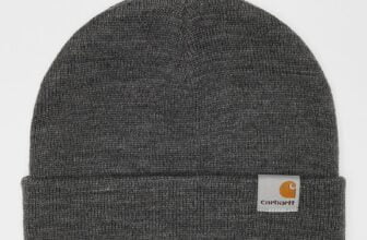 Carhartt Stratus Hat Low Beanie