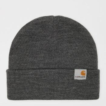 Carhartt Stratus Hat Low Beanie