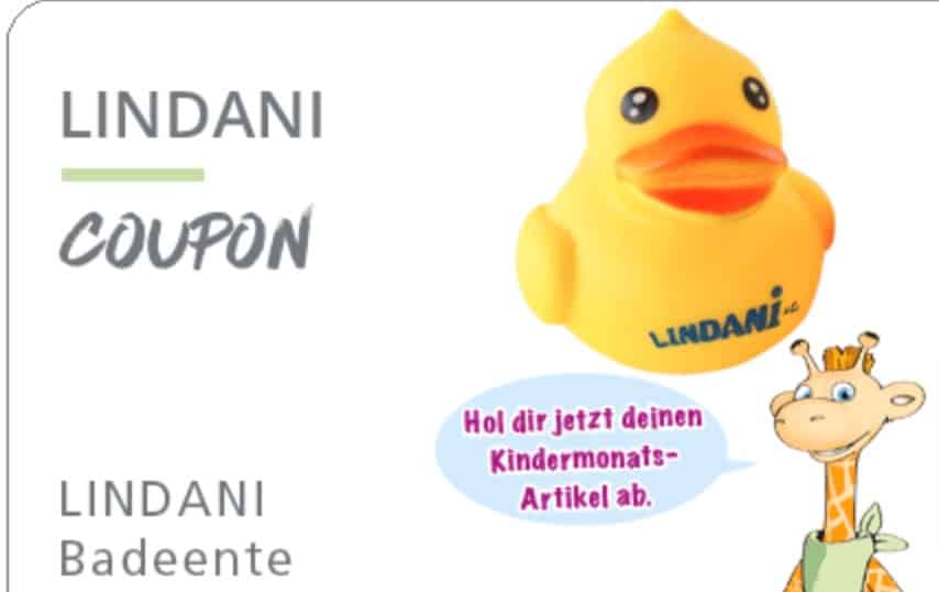 Coupons zum ausdrucken LINDA Apotheken Coupons Zum Ausdrucken Linda Apotheken