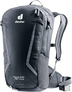 Deuter Race EXP Air Rucksack