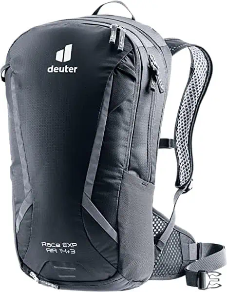 Deuter Race EXP Air Rucksack für 49,98 € inkl. Versand