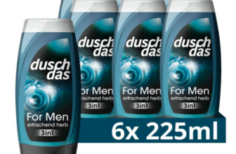 Duschdas-3-in-1-Duschgel-Shampoo-For-Men-Duschbad