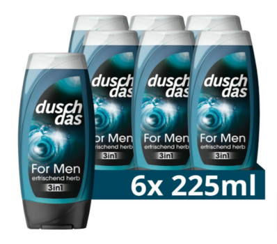 Duschdas-3-in-1-Duschgel-Shampoo-For-Men-Duschbad