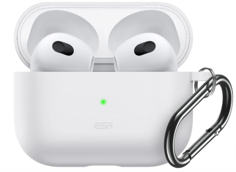 ESR-Silikon-Hülle-kompatibel-mit-Airpods-3-Generation-2021