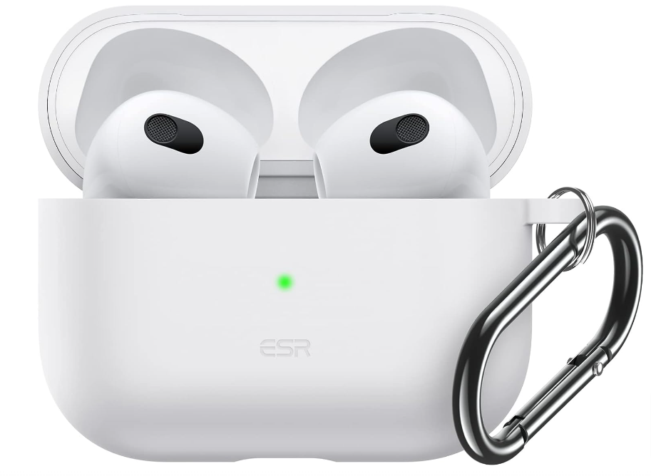 Esr-Silikon-Hülle-Kompatibel-Mit-Airpods-3-Generation-2021