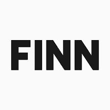 Finn Logo