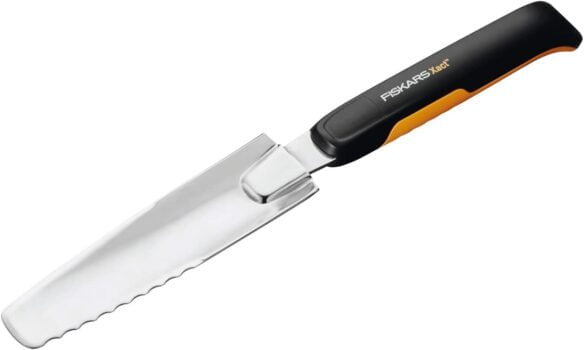 Fiskars Unkrautstecher cm