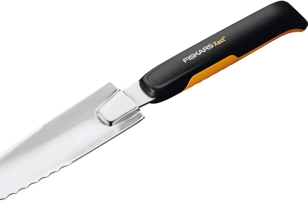 Fiskars Unkrautstecher Cm