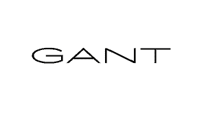 GANT Logo