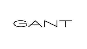 Gant Newsletter