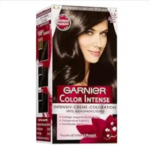 Garnier-Dauerhafte-Creme-Coloration-Für-Intensive-Langanhaltende-Farbe-100-Grauabdeckung-Color-Intense-3-0-Dunkelbraun-3-X-1-Stück-Amazon-De-Kosmetik